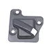 Muffler Hardware kit FITS/REPL. Stihl MS290/MS390/029/039 1127 145 1601  1127 149 0650 1127 148 1200
