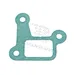 Muffler Hardware kit FITS/REPL. Stihl MS290/MS390/029/039 1127 145 1601  1127 149 0650 1127 148 1200